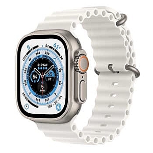Apple watch series 1 costco clearance