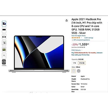 Deal Image