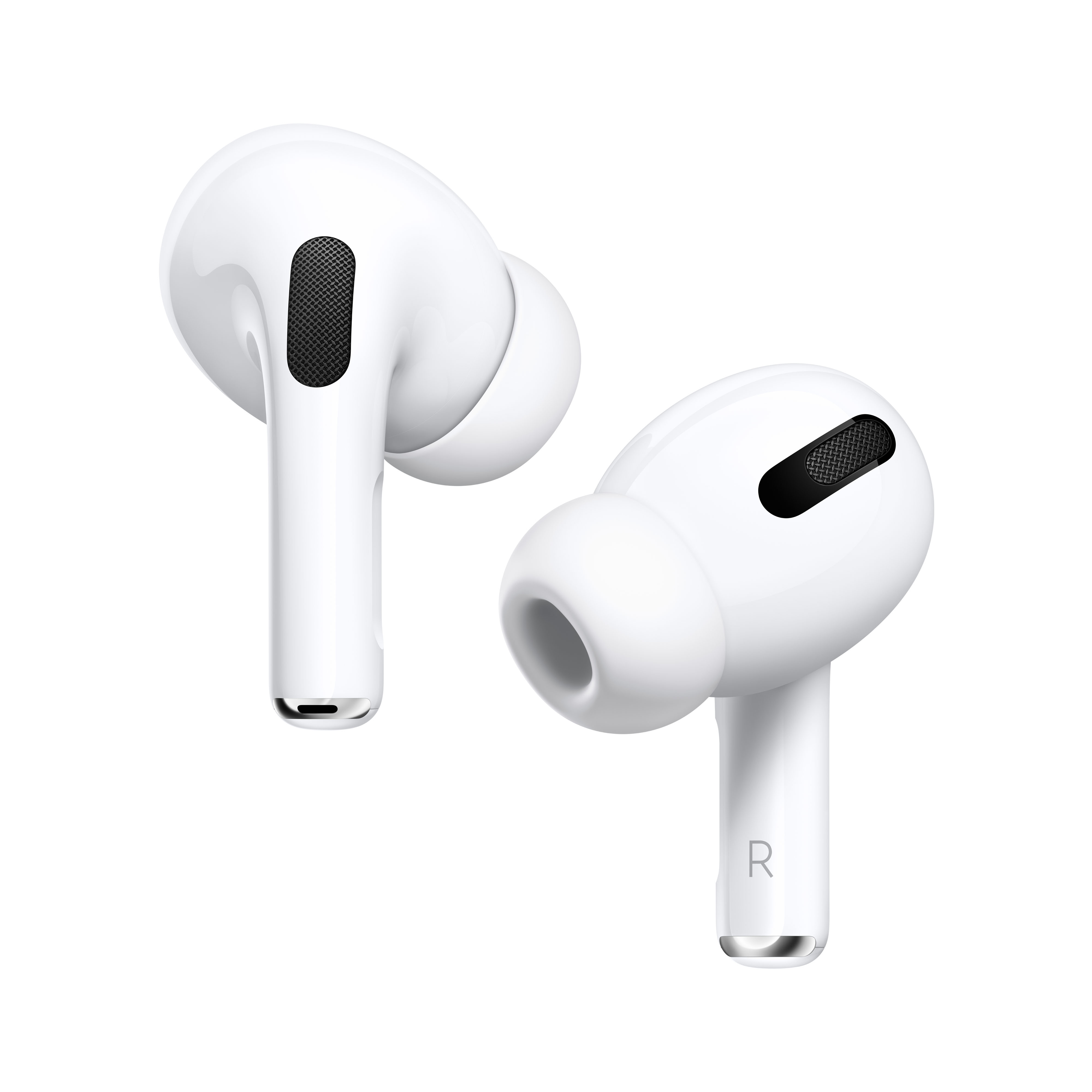 Refurbished Apple AirPods Pro MWP22AM/A $171.08