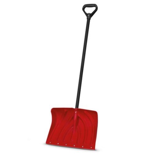 Suncast Snow Shovels $5 in-store at Walmart YMMV