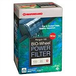 Marineland fish aquarium Power Filter $11.64 shipped after $5 MIR