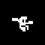 Downwell (Android App) Free
