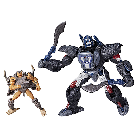 Deal Image