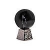 Aurora Scents Black Obsidian Extrait $48