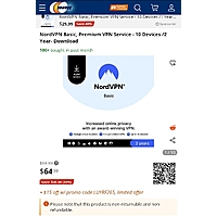 Deal Image