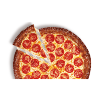 Free Restaurant Coupons, Deals and Promos | Slickdeals.net