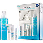 Up to 50% off Bliss Spa Bath &amp; Body and Skincare (products and tools) Kohls Available Again