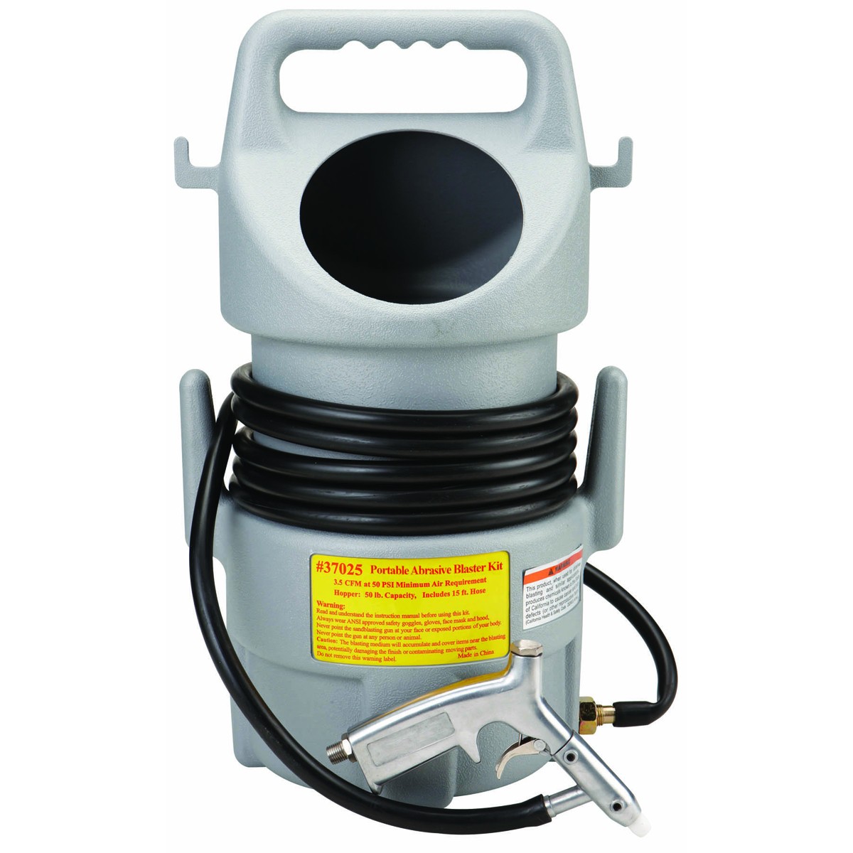 Harbor Freight Coupon Thread Page 212 Slickdeals Net