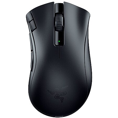 Deal Image