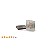 YouTheFan NFL Coasters - $7.94