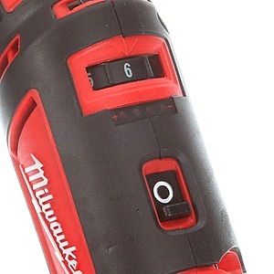 Milwaukee rotary tool home depot cheap