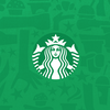 $30 Starbucks Gift Card (Digital) + $5 bonus eGift for $30
