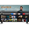 40&amp;quot; TCL Q35F Series 1080P FHD QLED Smart TV w/ Fire TV (2025) $99.99 + Free Shipping