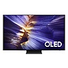 Samsung EPP: Samsung S90F OLED AI 4K TV, 65&amp;quot; for $1189.99, 77&amp;quot; for $1699.99, 83&amp;quot; for $2804.99
