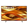 Samsung - 65&amp;quot; Class S84F OLED 4K UHD Vision AI Smart Tizen TV (2025) $899.99 + Free Shipping @Best buy