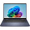 open-box/excellent: Dell Plus Copilot+ PC 14&amp;quot; 2K 2-in-1 Touchscreen Laptop: AMD Ryzen AI 7 350, 16GB Memory, 1TB SSD(Midnight Blue) $441