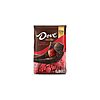 Woot: Buy 3 or more Pantry, save 20%: 136-Ct DOVE PROMISES Dark Chocolate Candy $9.99 &amp;amp; 2-Pack 12-Oz Renu contact solution $6.99 &amp;amp; More