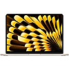 open-box/excellent: Apple MacBook Air 13&amp;quot; Laptop: M4, 24GB Memory, 512GB SSD: Midnight $923.99, Starlight $918.99