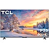Best Buy [Live on 11/20]: 55&amp;quot; TCL F35-Series 4K UHD HDR LED Smart Fire TV (2025) $169.99
