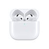 Target [LIVE NOW ]: Apple AirPods 4 Wireless Earbuds w/ USB-C Charging Case $80