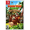 Target [11/23-11/29]: Select Nintendo Games: Donkey Kong Country Returns HD, The Legend of Zelda: Echoes of Wisdom &amp;amp; More $29.99