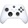 Best Buy: Microsoft Xbox Wireless Controller for Xbox Series X|S, Xbox One, PCs, &amp;amp; Cloud-Enabled Devices $39.99