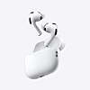 Apple AIrpods Pro 3 $219.99 @ Walmart / Amazon