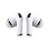 Target: Apple AirPods Pro 3 Wireless Earbuds w/ Active Noise Cancellation $219.99