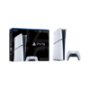 Walmart: PlayStation 5 Consoles: Slim Digital $399, Slim Disc $449, Ghost of Yotei Gold $449, 2TB Pro $649