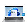 Lenovo Ideapad 1i 15.6&amp;quot; FHD: Intel i5-1335U, 16G RAM, 256GB SSD (Cloud Grey) $289.99 @best buy