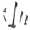 Shark Pet Cordless Stick Vacuum w/ Anti-Allergen Complete Seal IX141 $125.8 @Amazon/Target