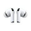BJs Club Members: Save $20 when you Spend $200: Apple AirPod Pro 3 w/ Active Noise Cancellation $199.99 &amp;amp; More