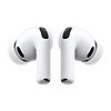 Costco Members: Apple AirPods Pro 3 Wireless Earbuds w/ Active Noise Cancellation + 2-Yr AppleCare+ $229.99