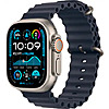 Best Buy: Apple Watch Ultra 2 (GPS+Cellular) 49mm (Various) from $549