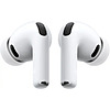Apple - AirPods Pro 3, Wireless Active Noise Cancelling Earbuds $219.99 @Best Buy/Amazon