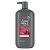 30-oz DOVE MEN + CARE Body and Face Wash for Men (Various) $6.89 or less w/ S&amp;amp;S @Amazon