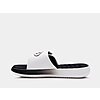 UnderArmour: UA Ignite Pro 8 Men's/Women's Slides $13.98 + Free Shipping