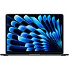 Select MacBook Air 13&amp;quot; (M4) + $25 BestBuy eGC Starting from $749