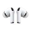 Costco Members: Apple AirPods Pro 3 Active Noise Cancellation Earbuds + 2 Years AppleCare+ $219.99 + Free Shipping