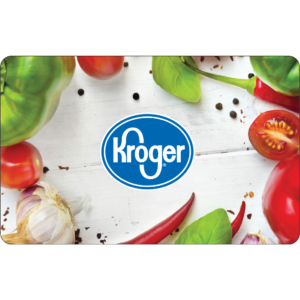 CitiEasy Deals(Diamond preferred/Simplicity Cards): $25 Costco GC $20, $25 Kroger GC $15, $25 Walmart GC $15 & More