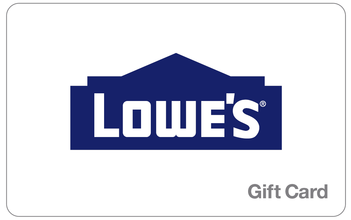 Discover Cardholders 15 Off Redemption Cashback Bonus 100 Lowe's