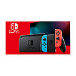 Bjs Club Members: Get $10 off when you spend $100+ *valid only 11/27* $90