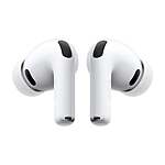 Costco Members: Apple AirPods Pro 3, Wireless Earbuds, Active Noise Cancellation $219.99 + Free Shipping