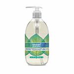 8-Pack 12-Oz Seventh Generation Hand Wash $11 w/ S&amp;S + Free S&amp;H