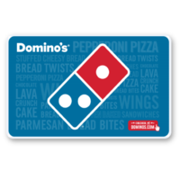 Best Restaurant deals & Coupons | October 2022