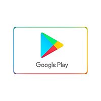 Gift Card Deals Promo Codes Offers And Coupons Slickdeals