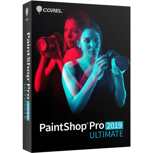 Jasc paint shop pro 9 free. download full version