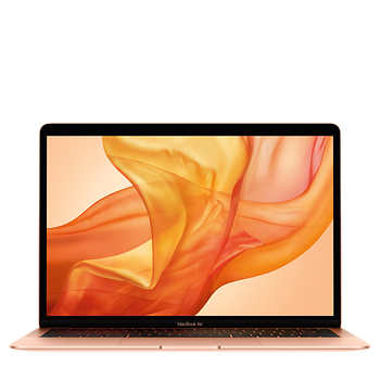 Costco Member: Apple MacBook Air 13.3"(MREE2LL/A): Intel Core i5, 8GB, 128GB SSD(Multiple Colors) $999.99 + Free S/H