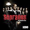 The Sopranos / The Wire / Friends / Supernatural / Entourage / Sex and the City - 19,99&euro; each - complete digital HD TV Shows - iTunes Germany $23.3