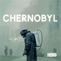 Microsoft - Chernobyl (2019 - complete HD TV Show - HBO - IMDB 9.3 $11
